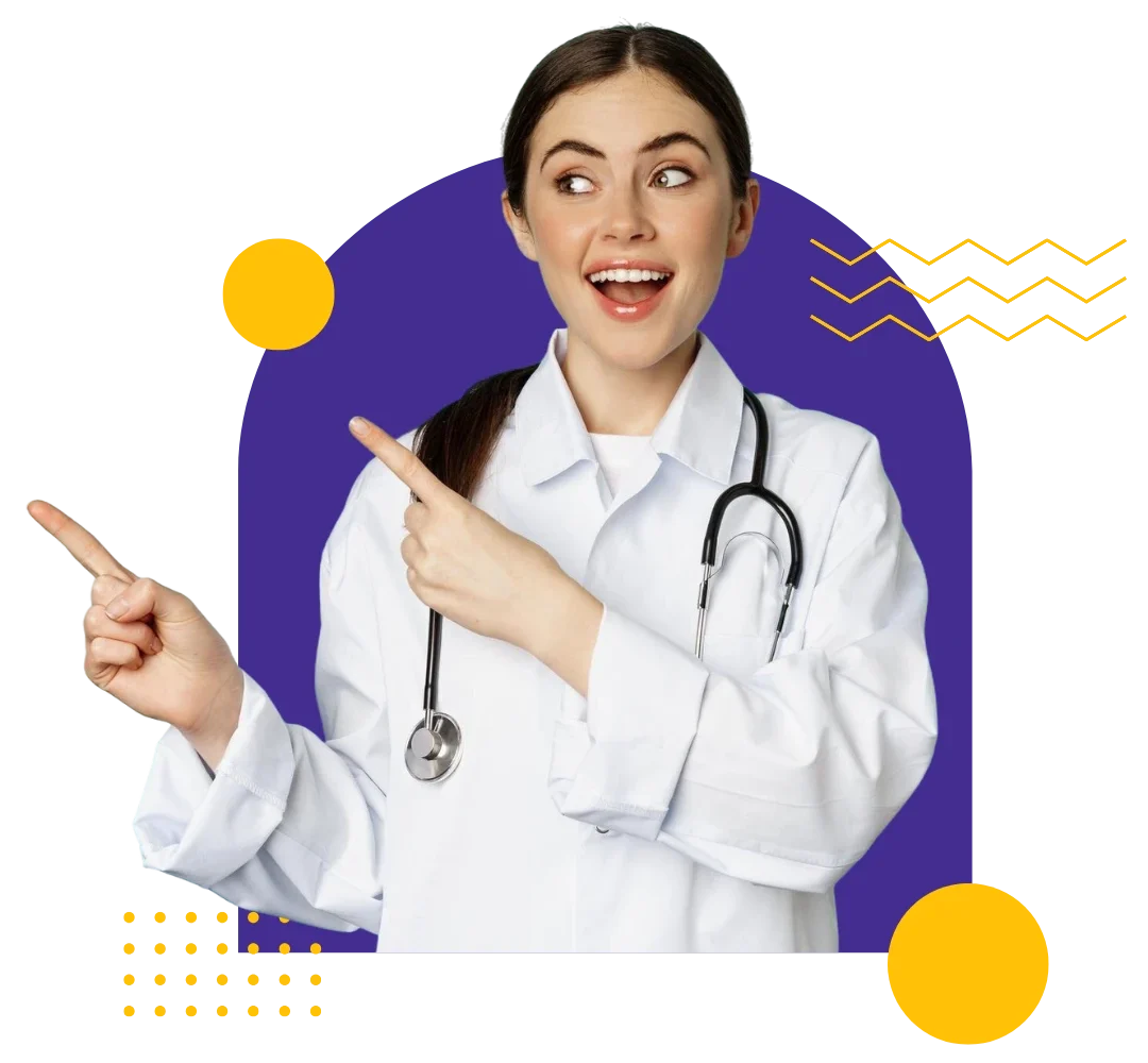 nursing colleges