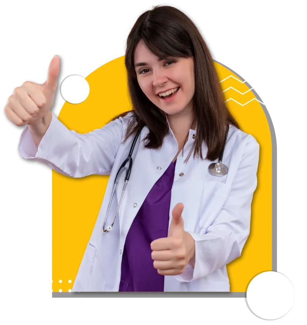 nursing courses after 12th