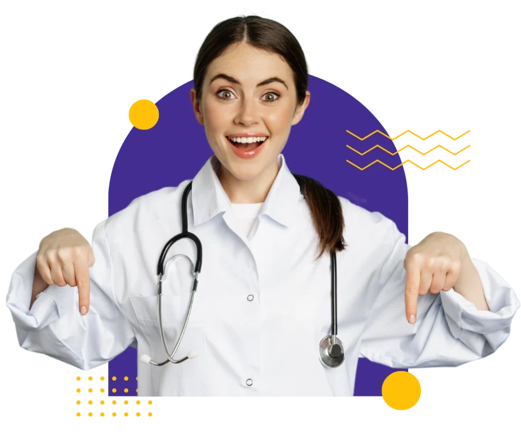 nursing courses after 12th