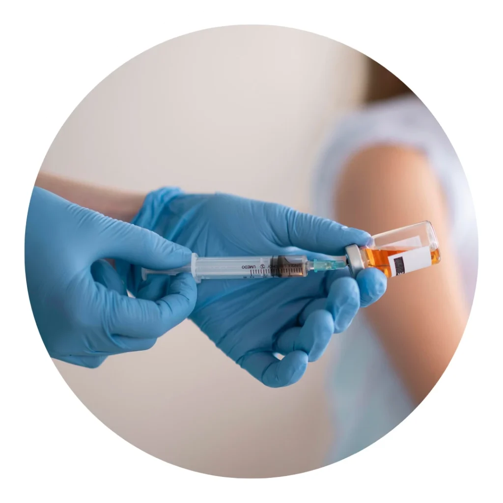 nurse course
