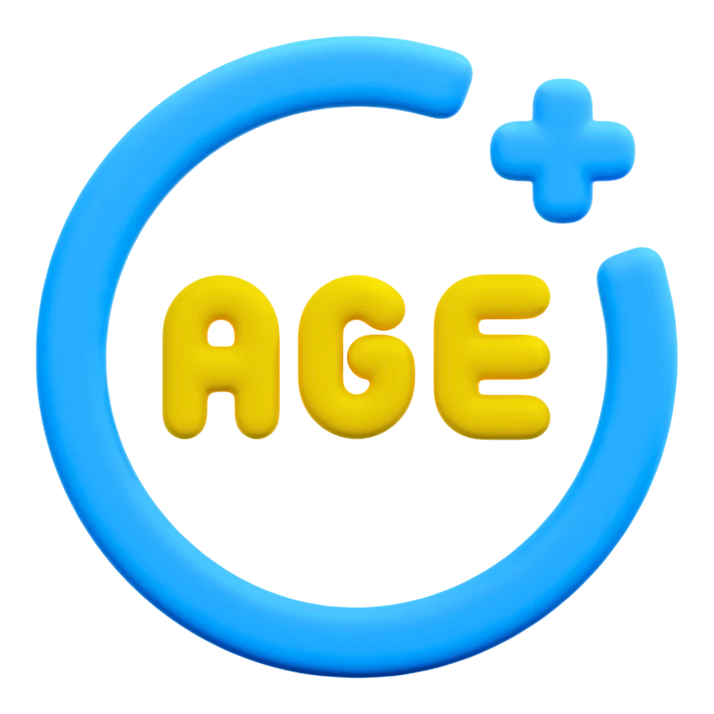 gnm nursing course age limit