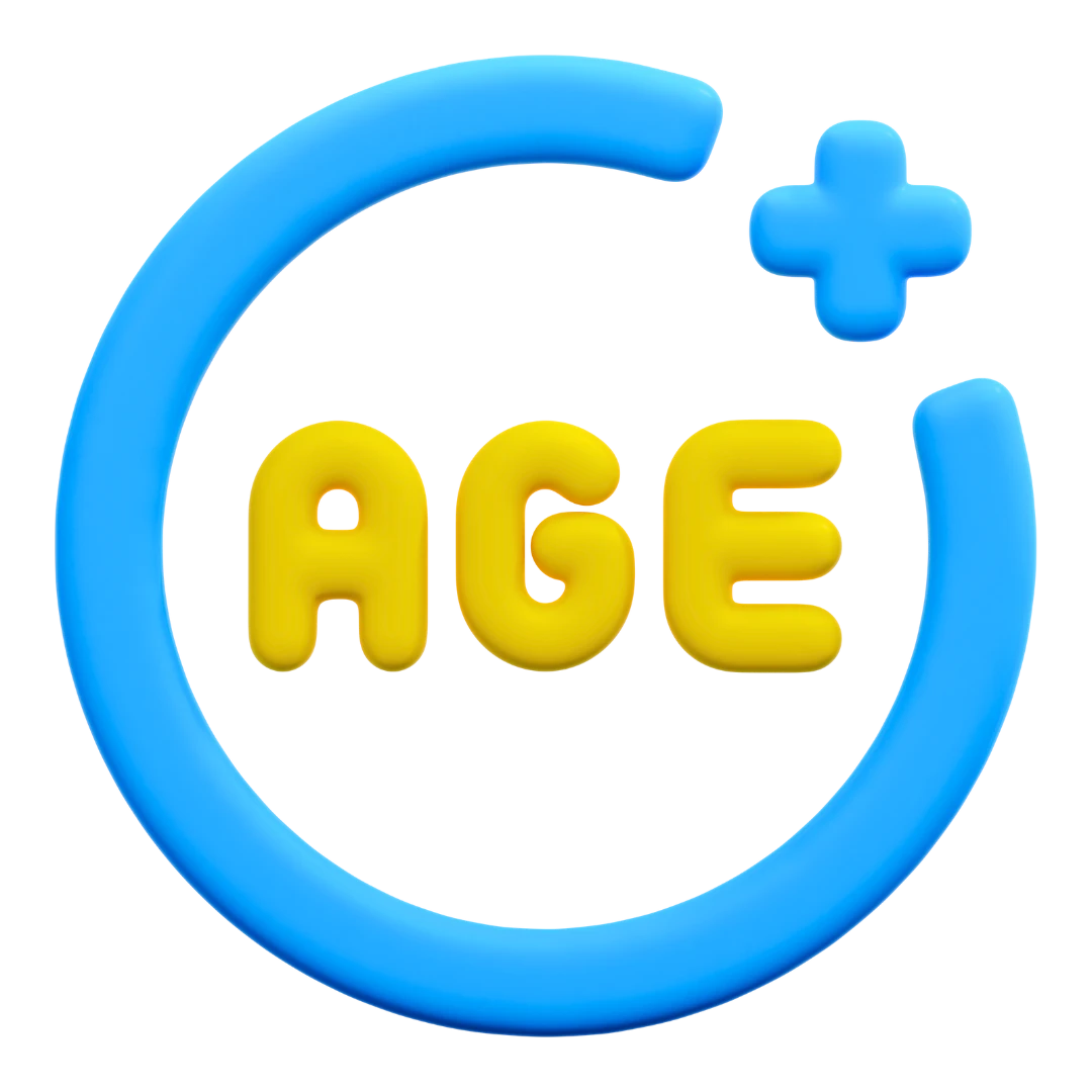 gnm nursing course age limit