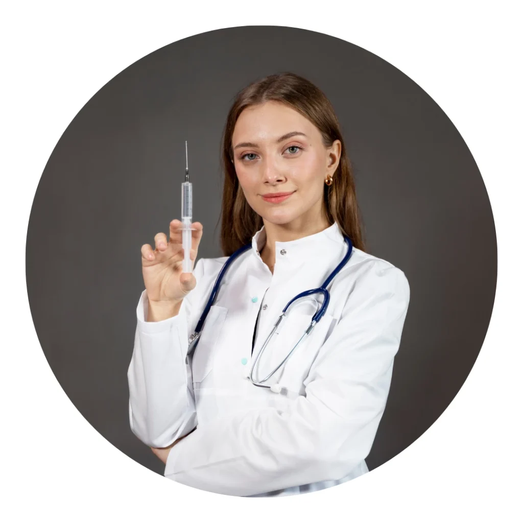 gnm nursing admission