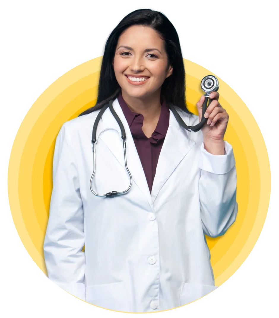 nursing courses after 12th