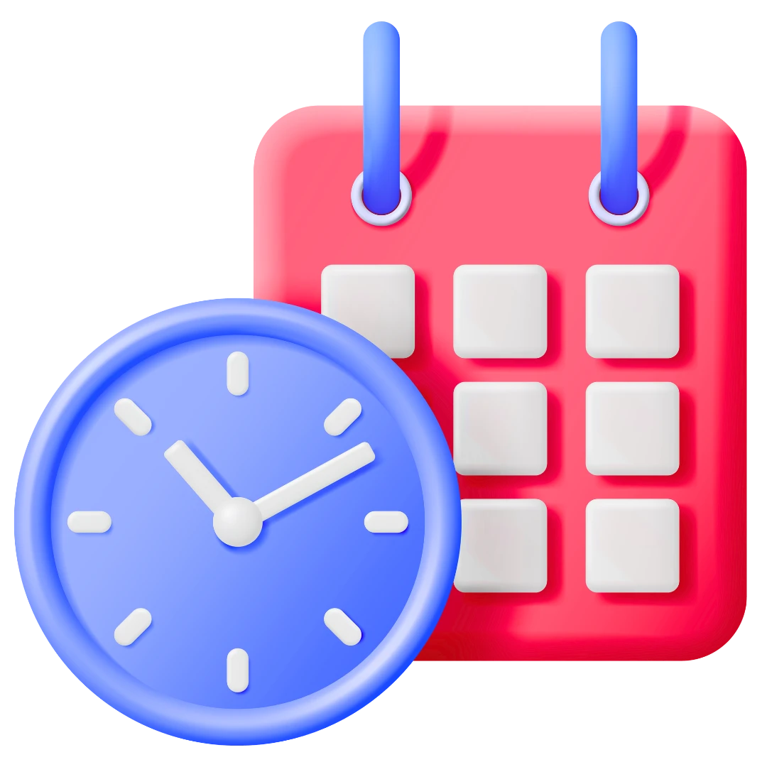 gnm nursing course duration