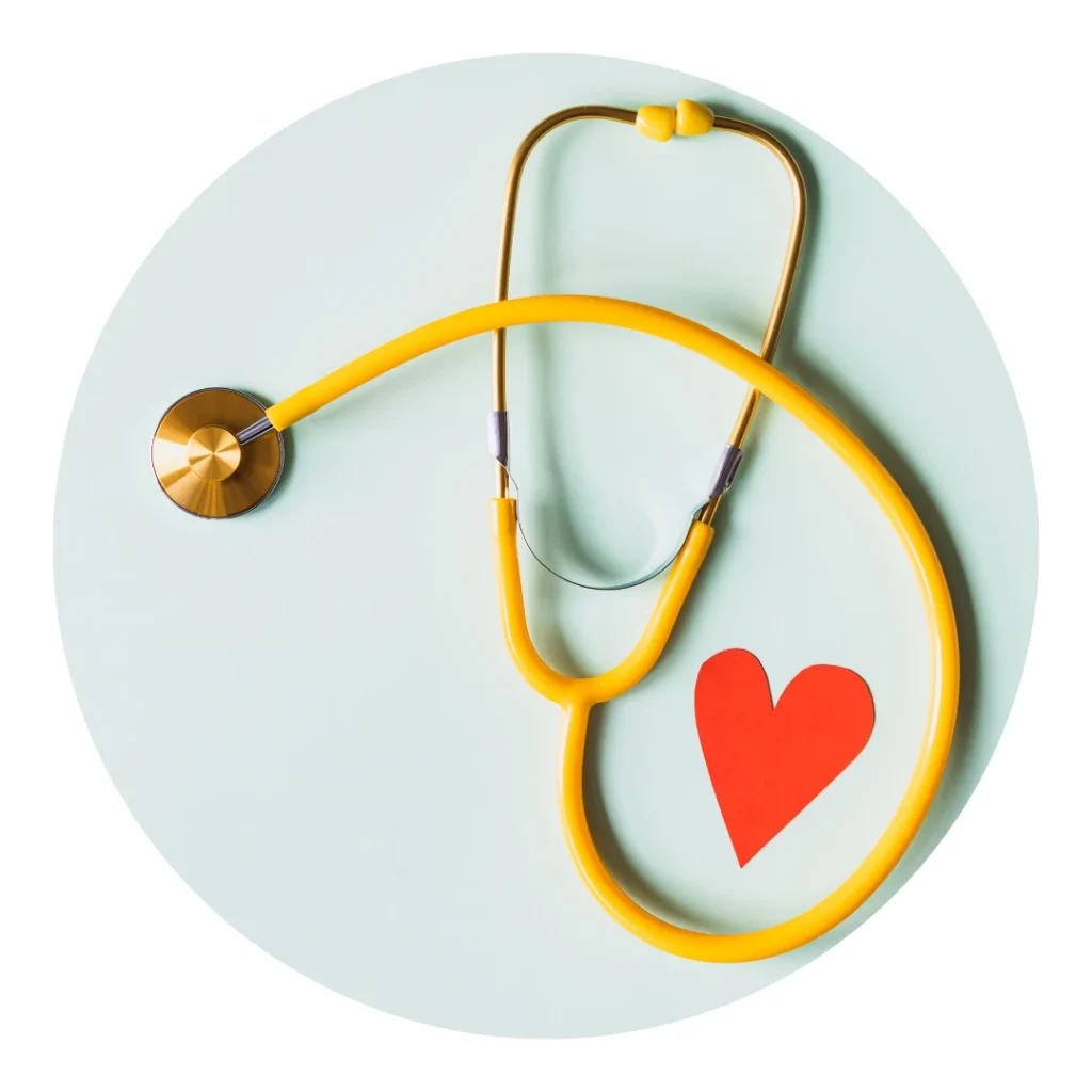 nurse course