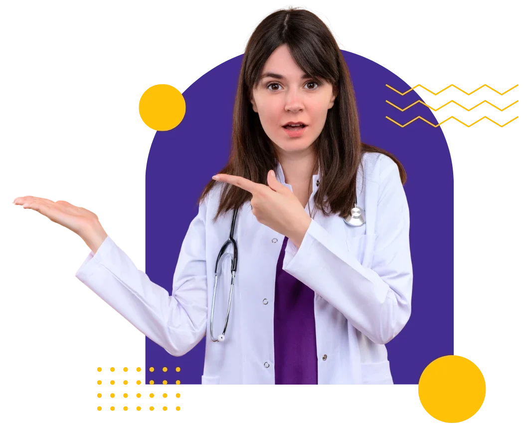 gnm nursing course